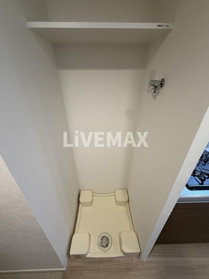 【その他】SHOKEN Residence 名古屋〈太閤通〉