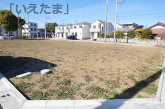 【外観】 | 令和８年1月３１日撮影