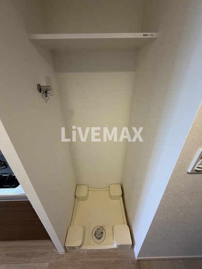 【その他】SHOKEN Residence 名古屋〈太閤通〉