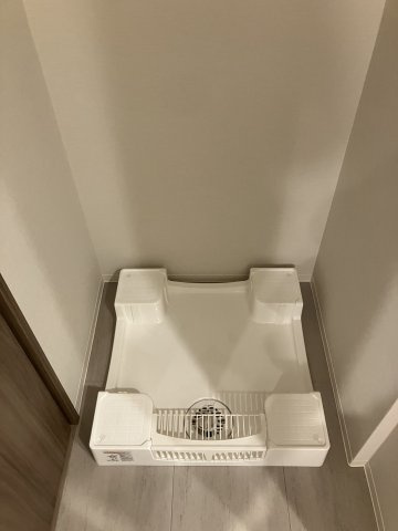 ※イメージ