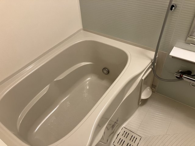 ※イメージ