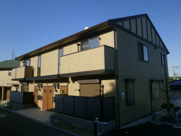 エレスチャルⅡ小野原の画像