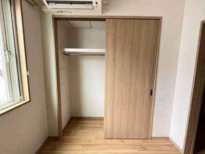 【収納】 | ベルメゾン中村橋ノース