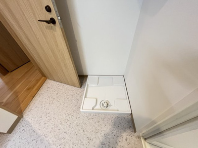 【その他】 | ベルメゾン中村橋ノース