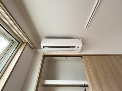 【その他】 | ベルメゾン中村橋ノース