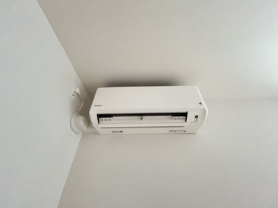 【その他】 | ベルメゾン中村橋ノース