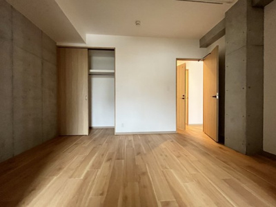 【内装】 | ベルメゾン中村橋ノース