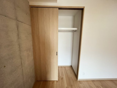 【収納】 | ベルメゾン中村橋ノース