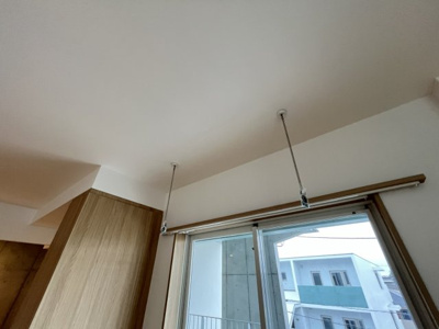 【内装】 | ベルメゾン中村橋ノース