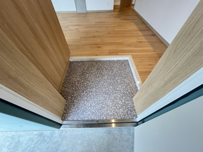 【その他】 | ベルメゾン中村橋ノース