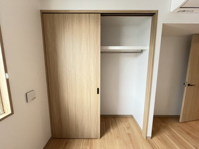 【収納】 | ベルメゾン中村橋ノース