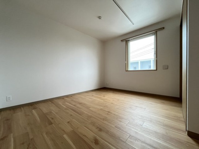 【居間・リビング】 | ベルメゾン中村橋ノース