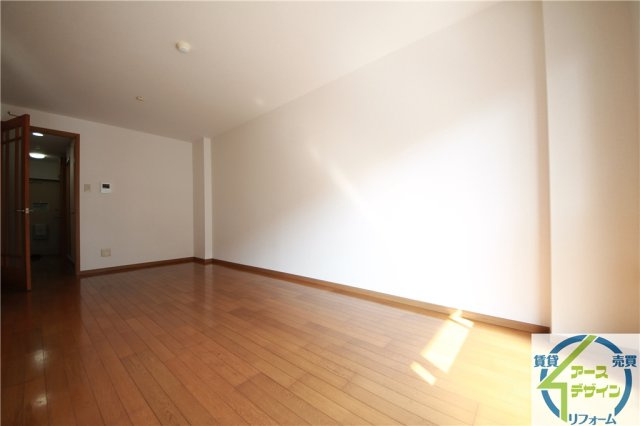 クレッシェンドＷＡＫＯＵの洋室|※類似部屋