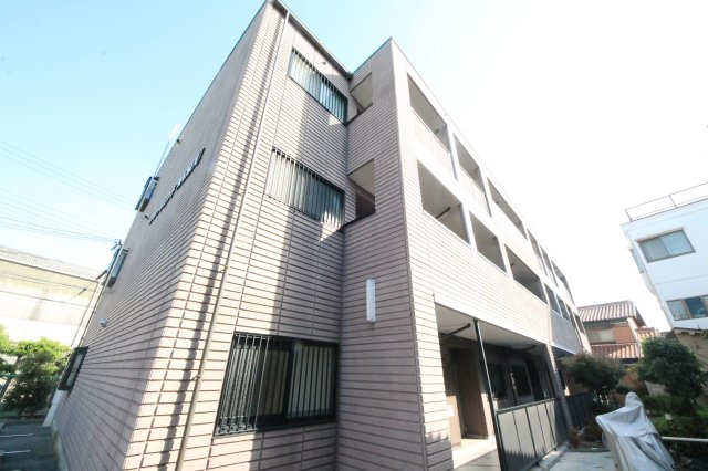 クレッシェンドＷＡＫＯＵ