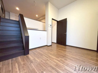 Creo中村公園七番館の画像