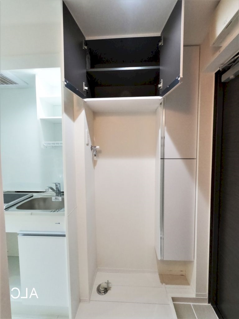 Casa MG 【カーサエムジー）の設備|同仕様