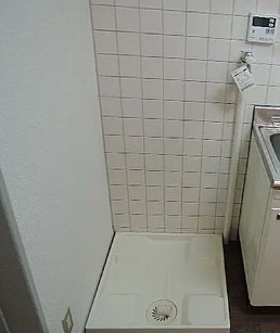 【設備】 | パレーシャル鈴木