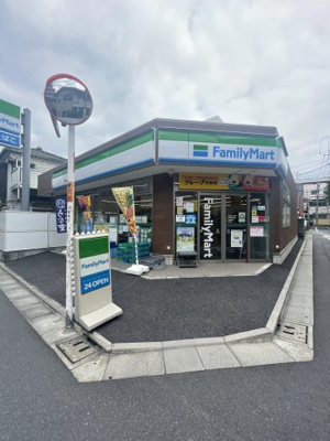 【周辺】 | パレーシャル鈴木