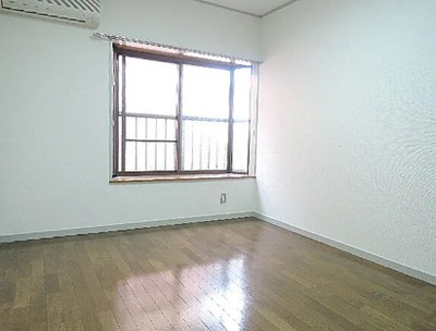 【居間・リビング】 | パレーシャル鈴木