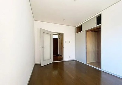 【収納】 | パレーシャル鈴木