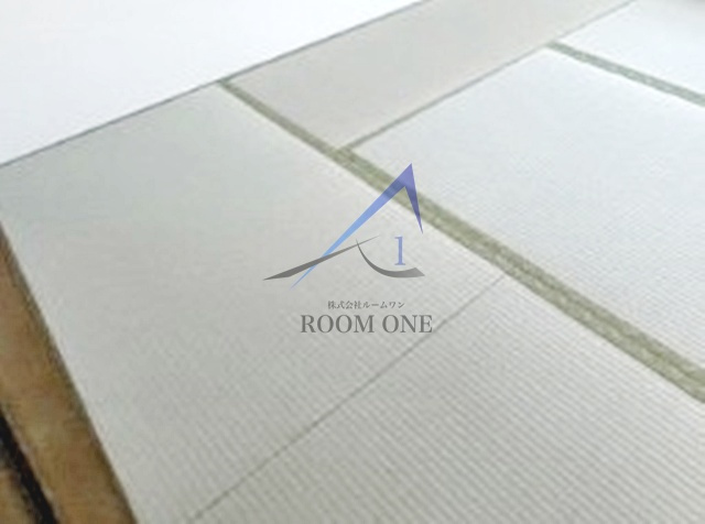 住吉マンションの寝室|寝室です。