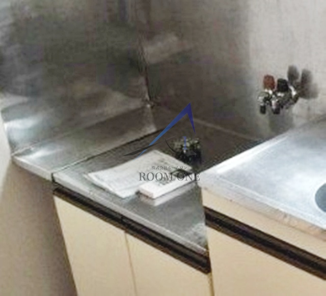 住吉マンションのその他