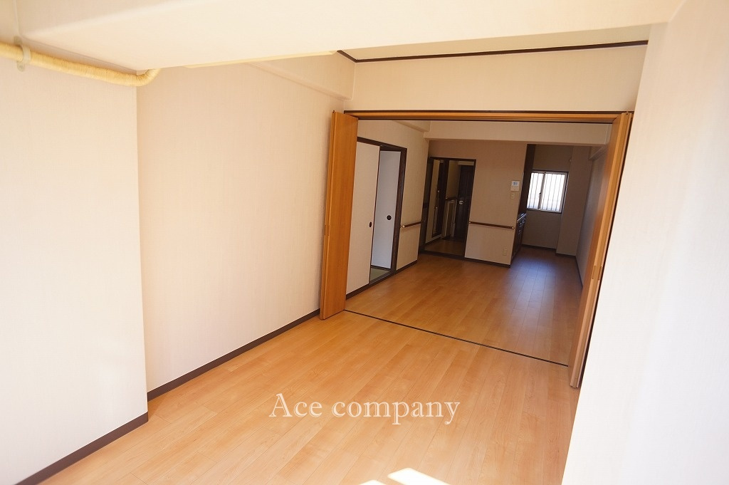 【内装】の画像