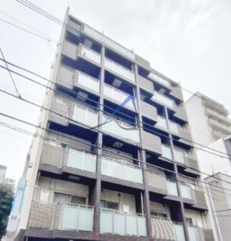 メイクスデザイン板橋本町