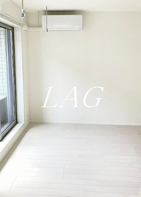 【寝室】 | リビエール水神 | 寝室です。