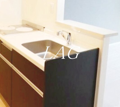 【その他】 | リビエール水神