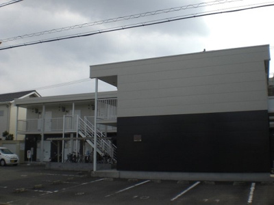 【玄関】 | レオパレスすだち | 備品や設備仕様は号室により異なります。現地をご確認下さい。