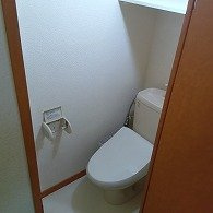 【その他】 | レオパレスすだち