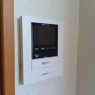 【その他】 | レオパレスすだち