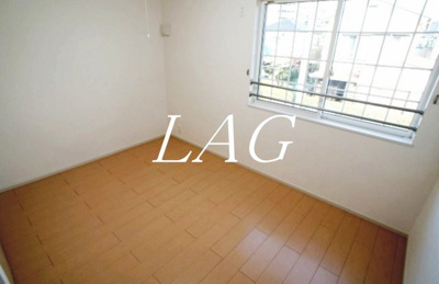 【寝室】 | セレーノ | 寝室です。