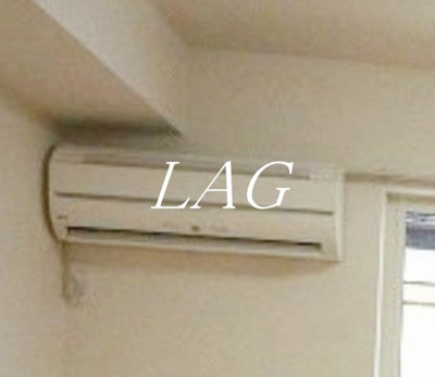 【設備】 | セレーノ