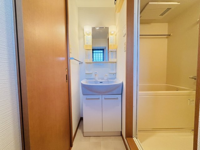 アスエランスのその他|ロフトなし・写真は別号数タイプ