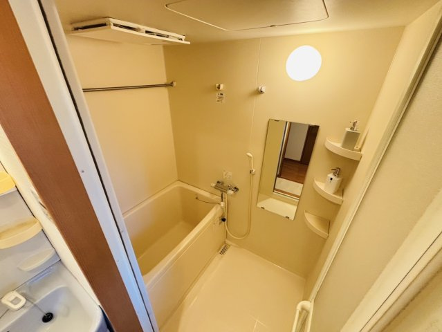 アスエランスのその他|ロフトなし・写真は別号数タイプ