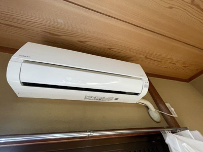 【設備】 | コーポ星