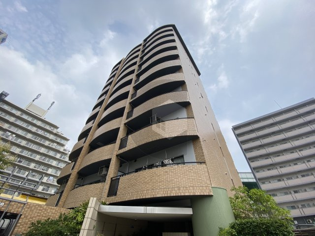 パレグリシーヌ