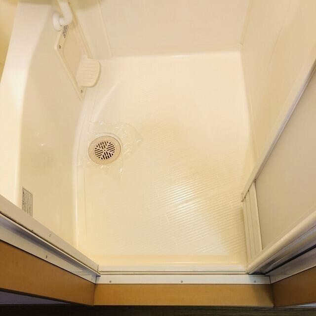その他部屋