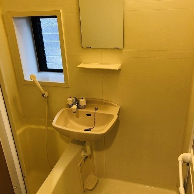 その他部屋