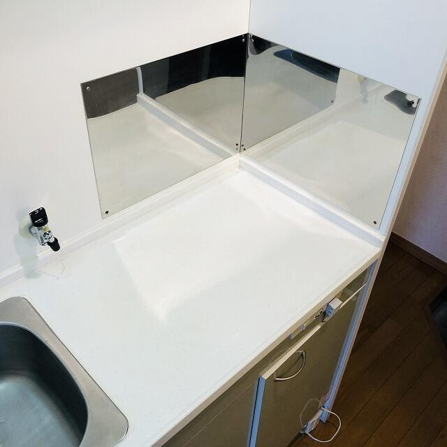 その他部屋