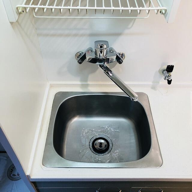 その他部屋