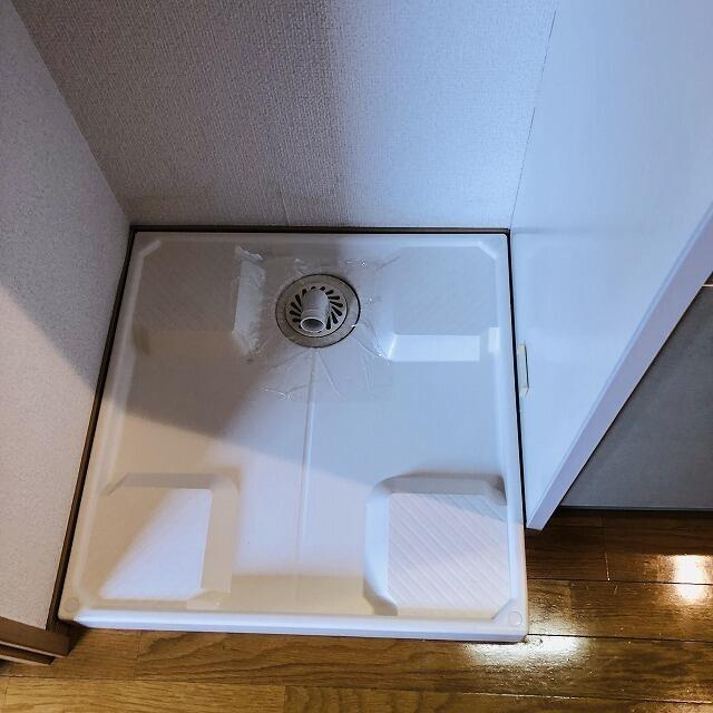 その他部屋