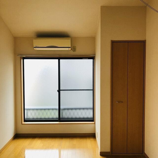 その他部屋