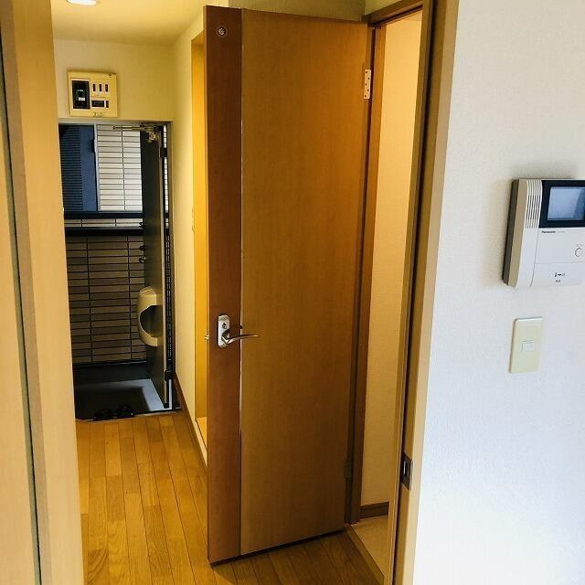 その他部屋