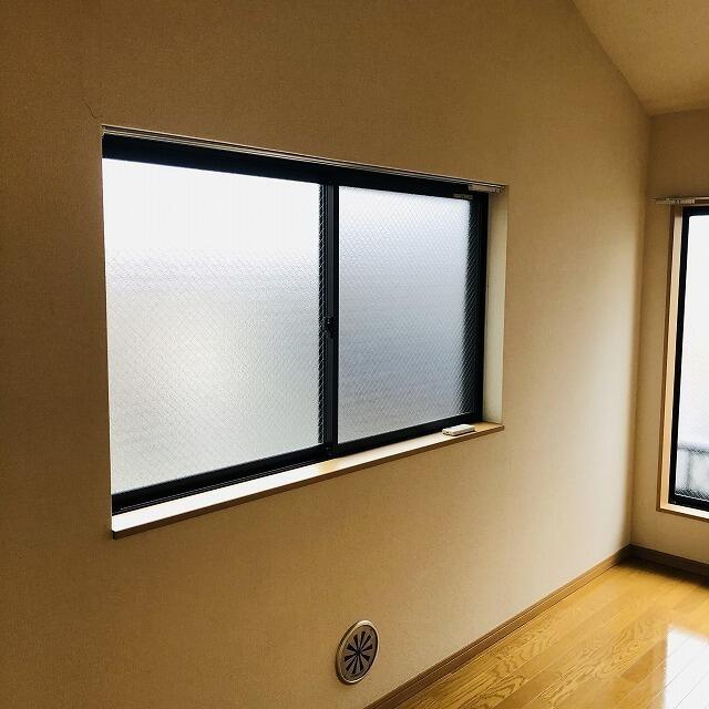 その他部屋