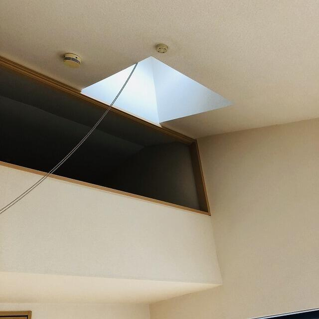 その他部屋