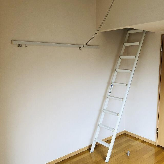 その他部屋