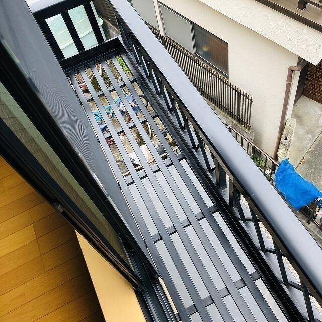 その他部屋
